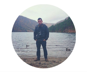 Add text - Cópia.jpg