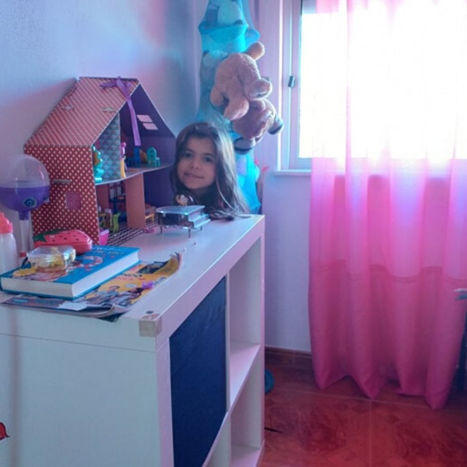 Sociedade do Bem: crianças que mudam o&nbsp;mundo