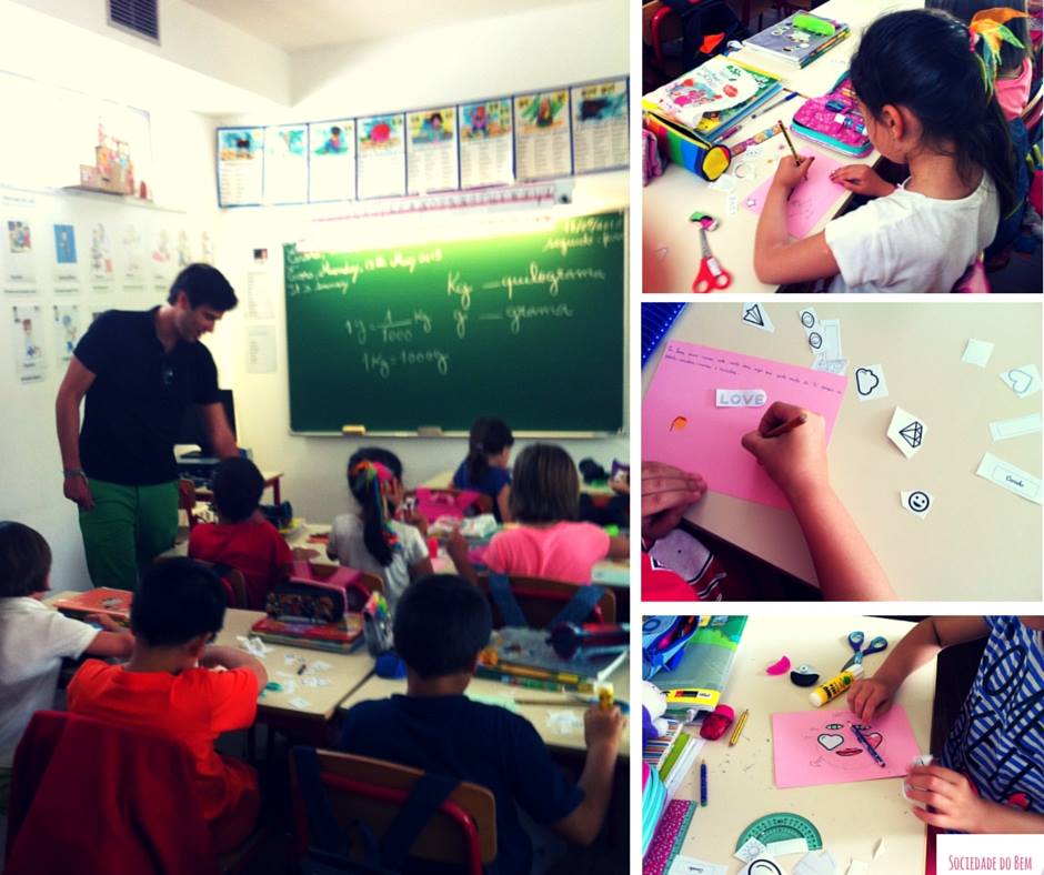 10985494_447812662061633_5877189358760768955_n