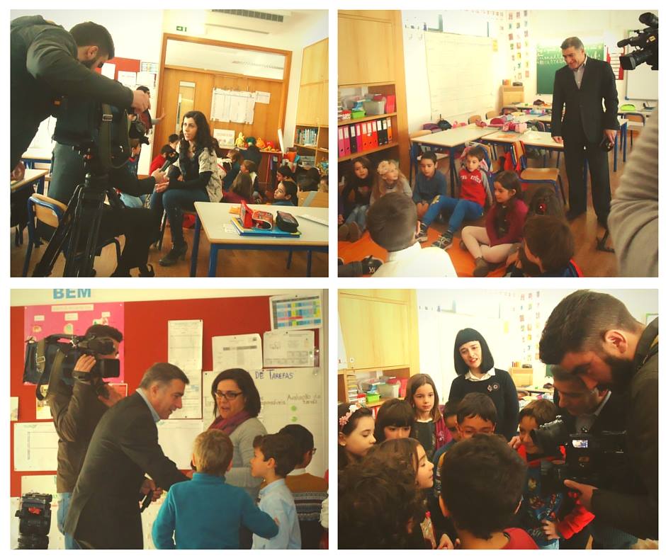 12718312_558563744319857_7465254572184697120_n