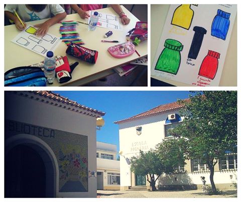 14368689_655389791303918_3946738852136074312_n