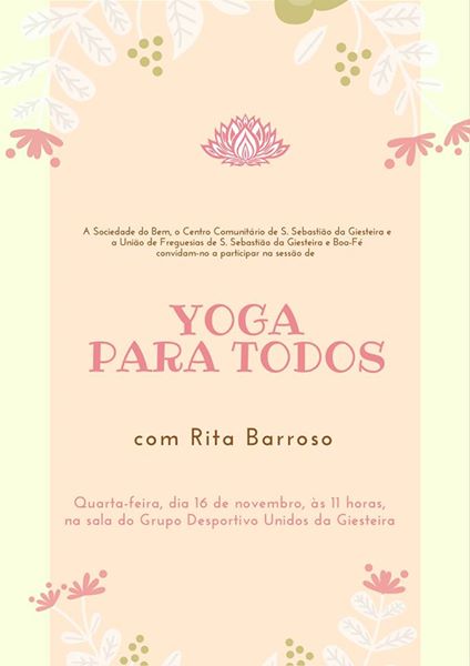 14955786_681936988649198_4648171605286225091_n