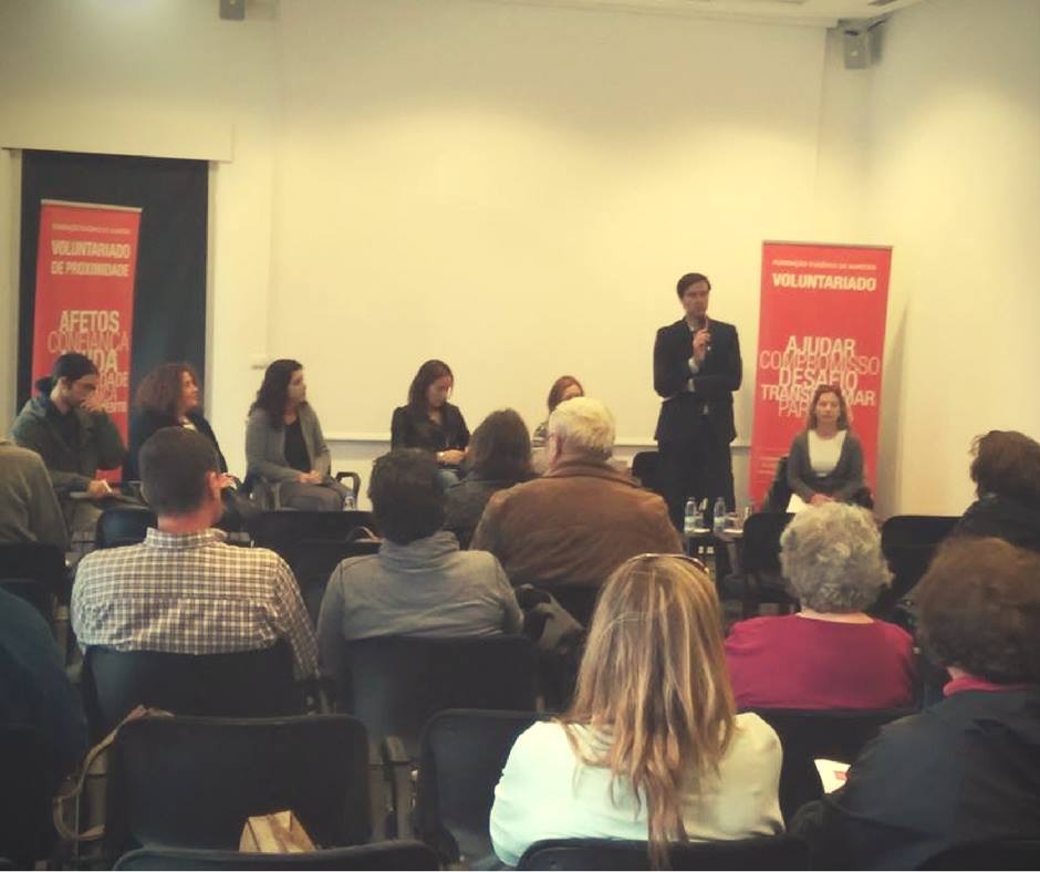 15032199_685905971585633_2507178924714425408_n