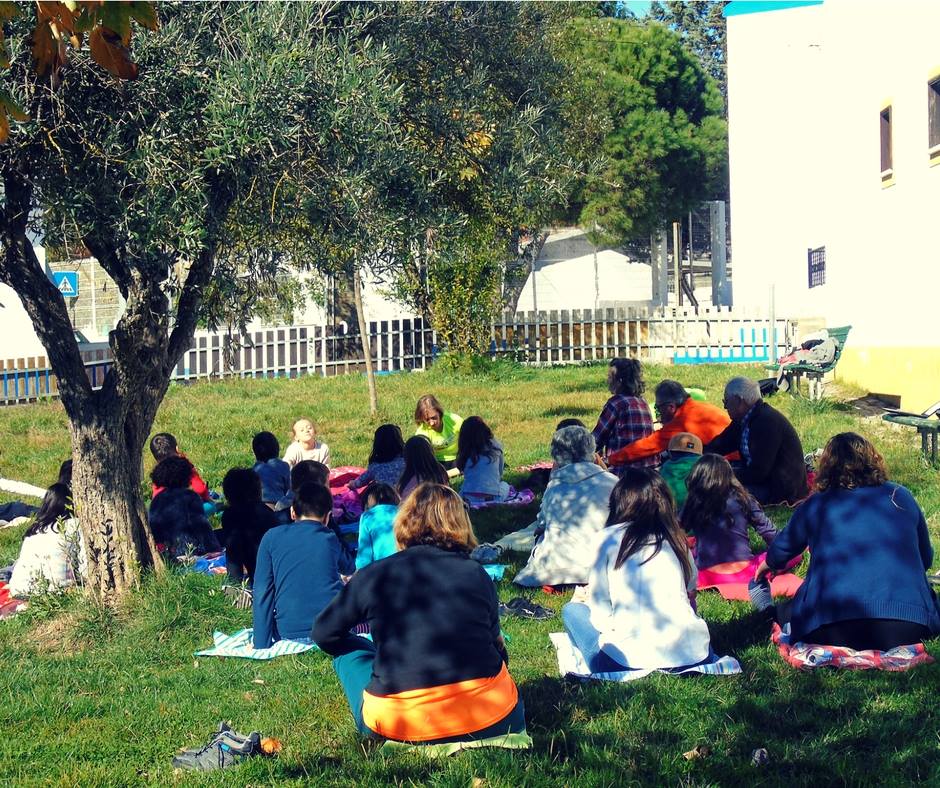 15107477_686171664892397_6373788635504855480_n