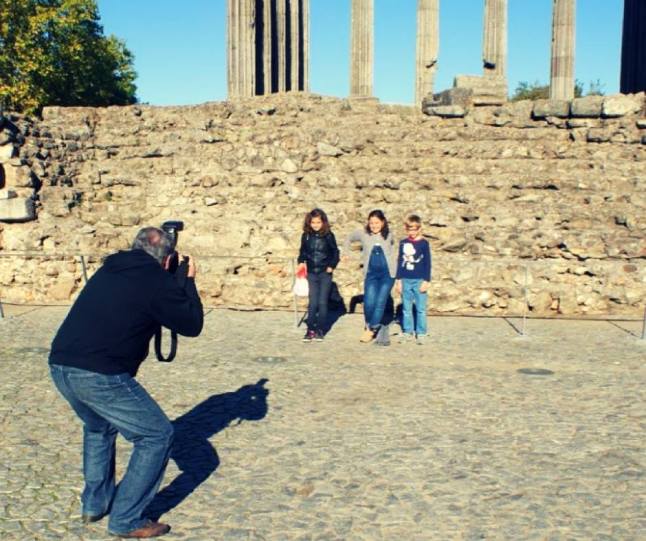 15134697_685887301587500_3243618545725844215_n