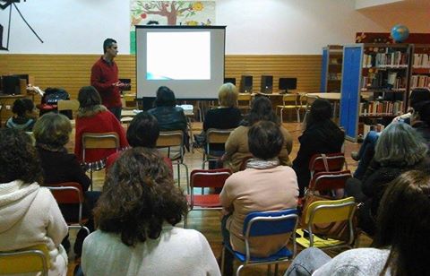 17309419_753895224786707_4221758018723665609_n