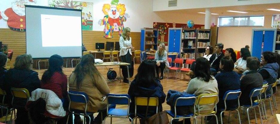 17424913_758341724342057_2832027102760365100_n