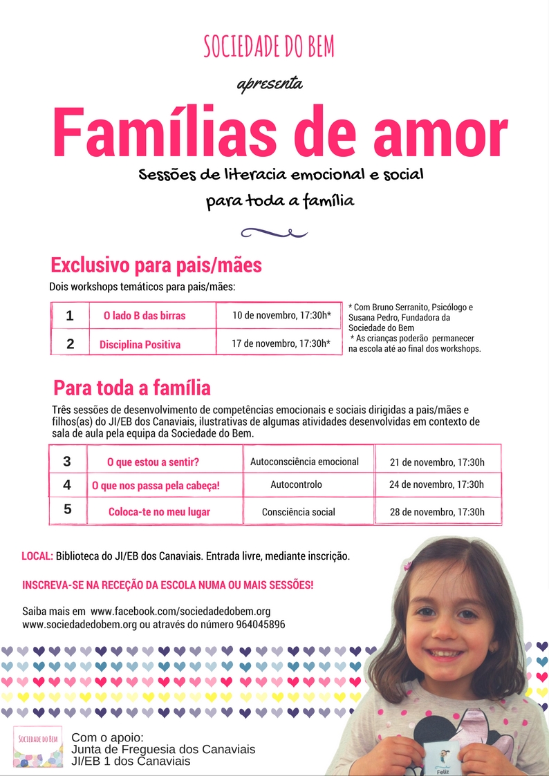 cartaz famílias de amor - Cópia.jpg