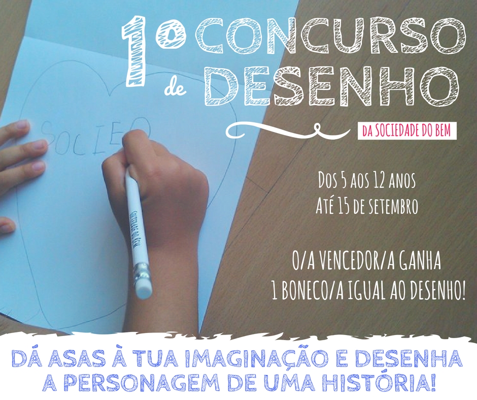 CONCURSO DE DESENHOS.jpg