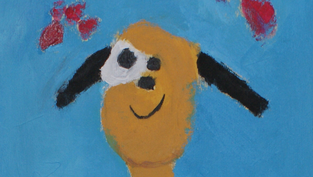 Countdown Party_redim.png