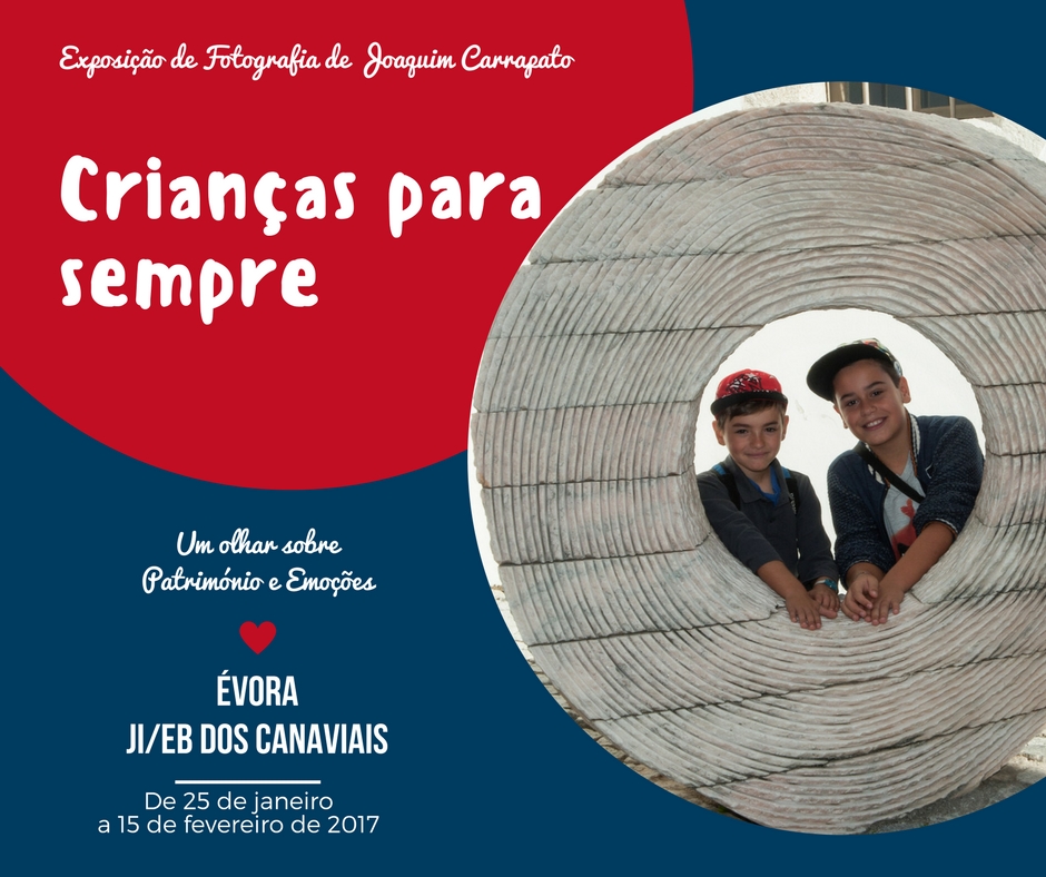 Crianças para sempre fb.jpg