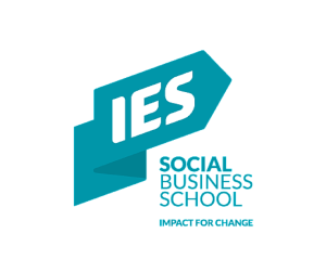 ies