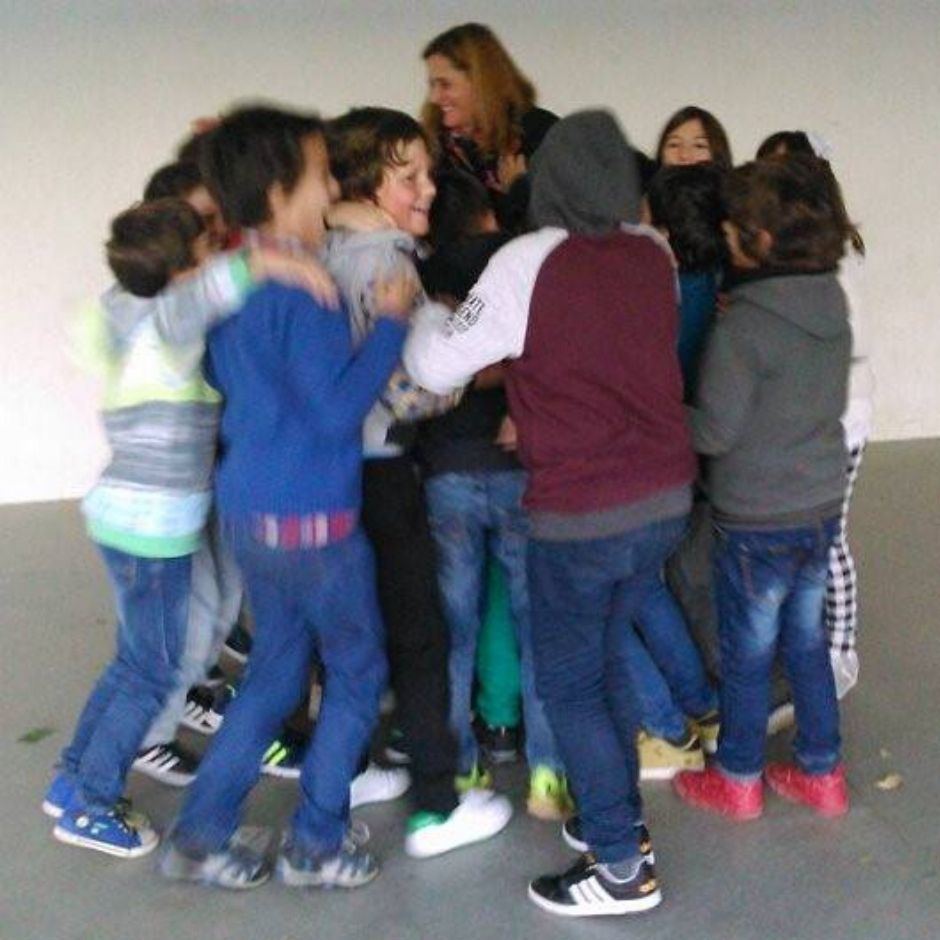 Tornar a Primavera&nbsp;memorável