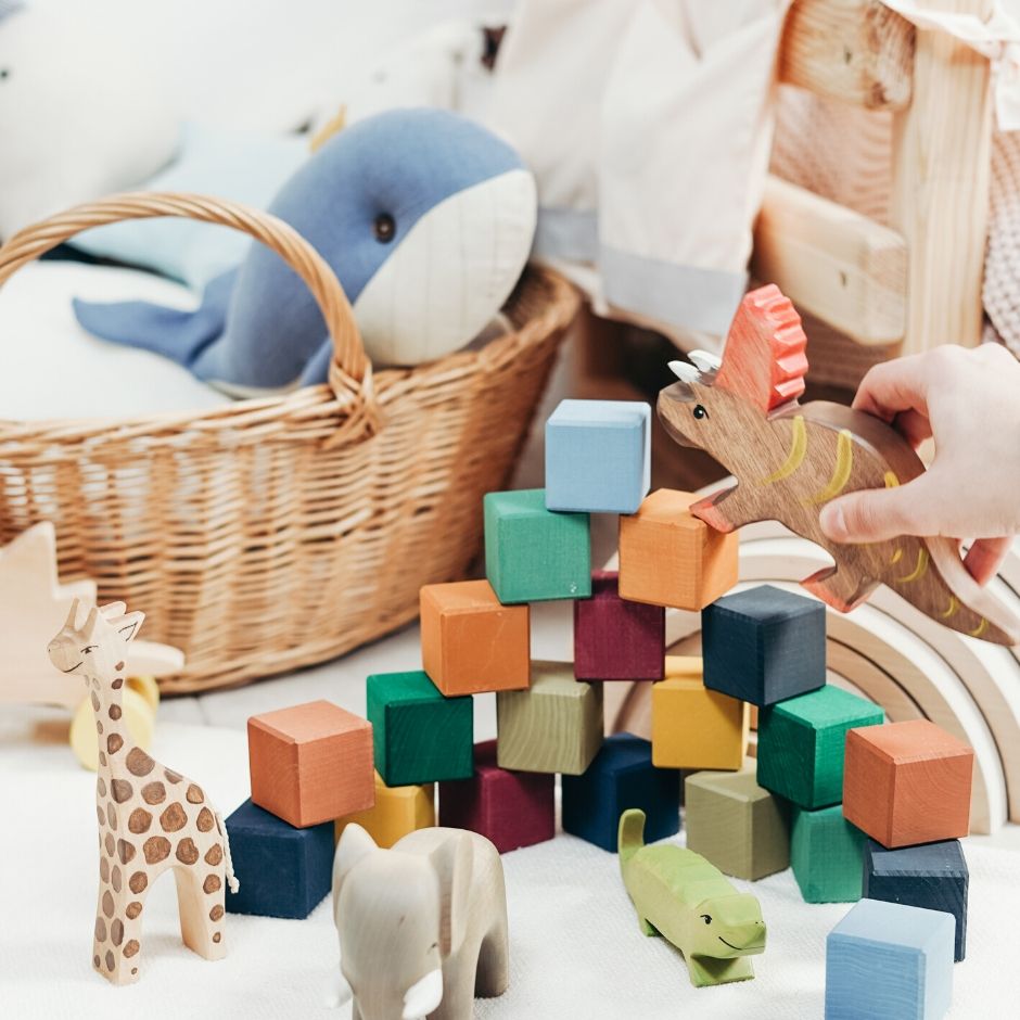 Refletir, é preciso…