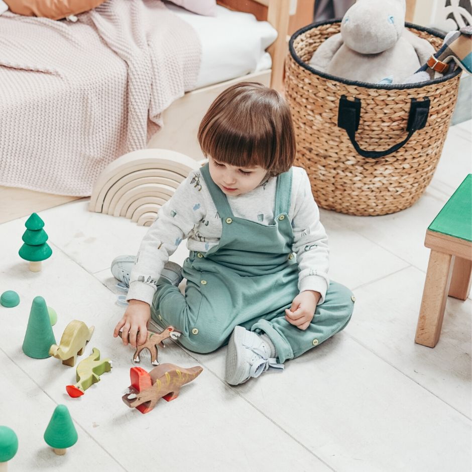 Este Natal vá à&nbsp;Lua!