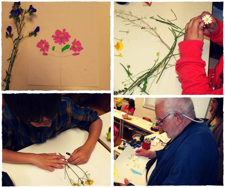 13178061_588849921291239_5796638301920260645_n