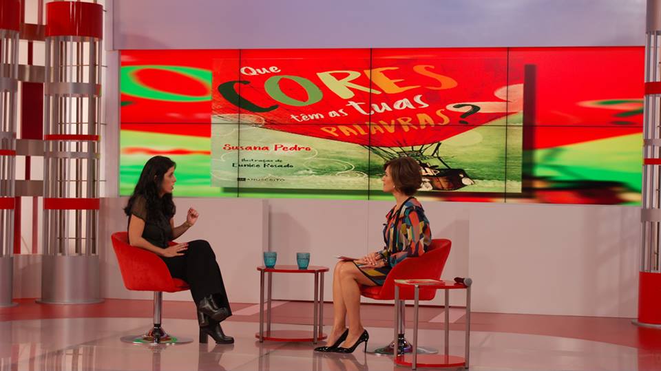 23845253_10213388138911532_1703881990_n