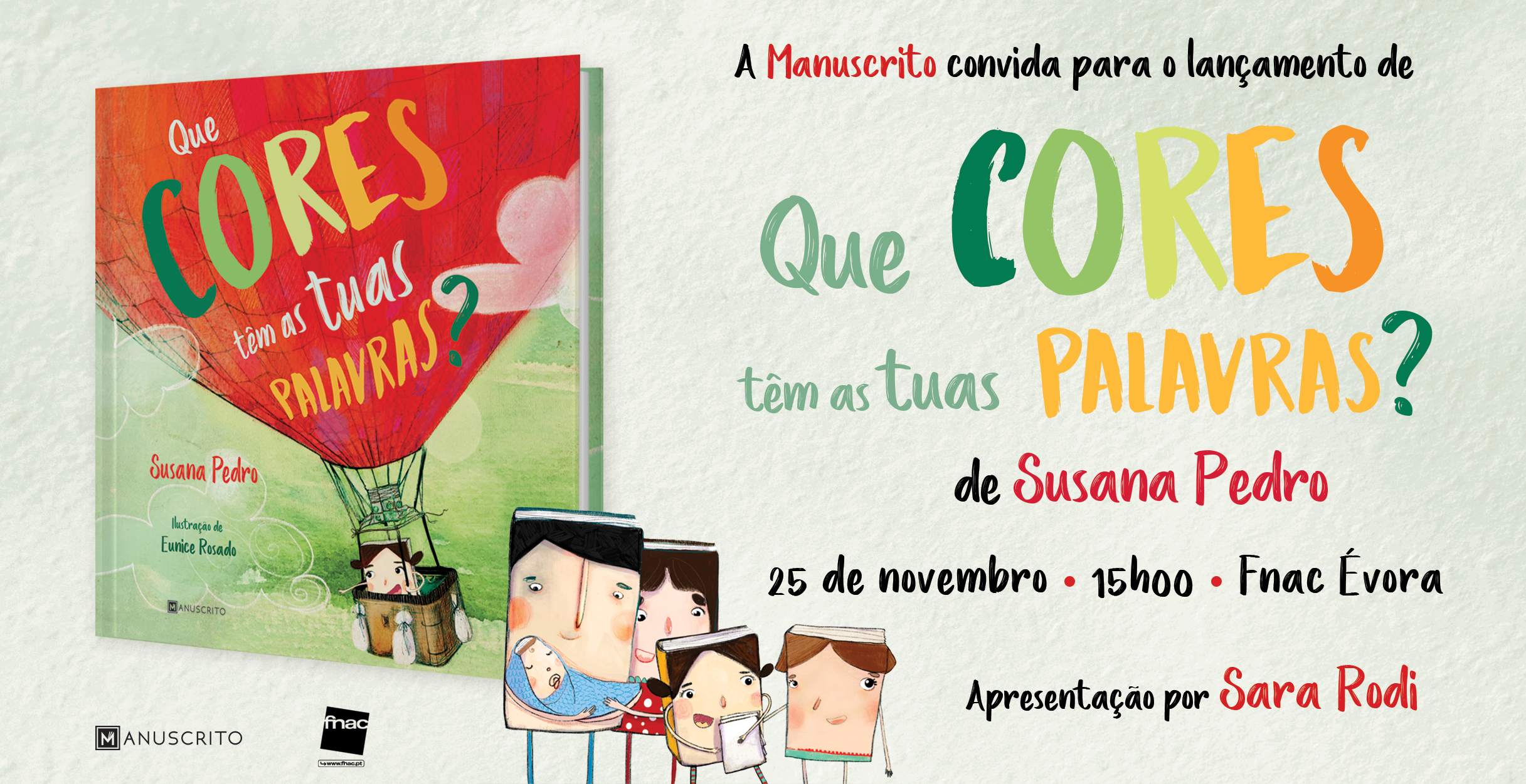 Convite Que cores tem as tuas palavras (1).png