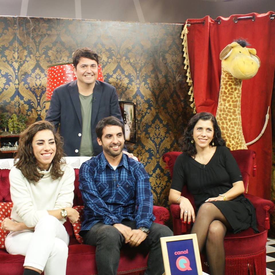 21687669_911378459038382_5479129957079389389_n