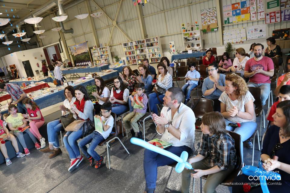 31348043_1873941789297328_1049045568774471680_n