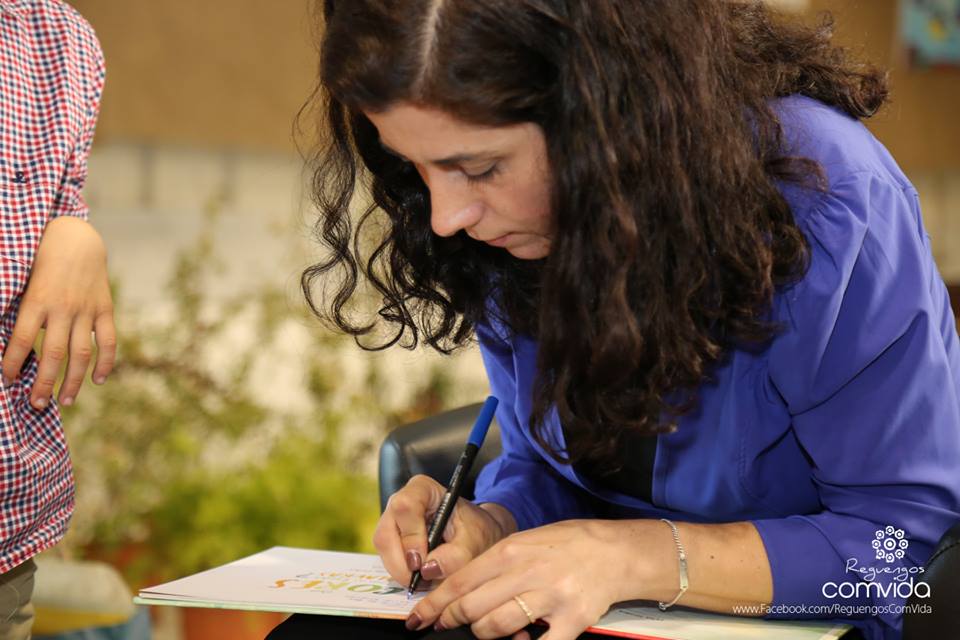 31369215_1873940605964113_3288002824654290944_n