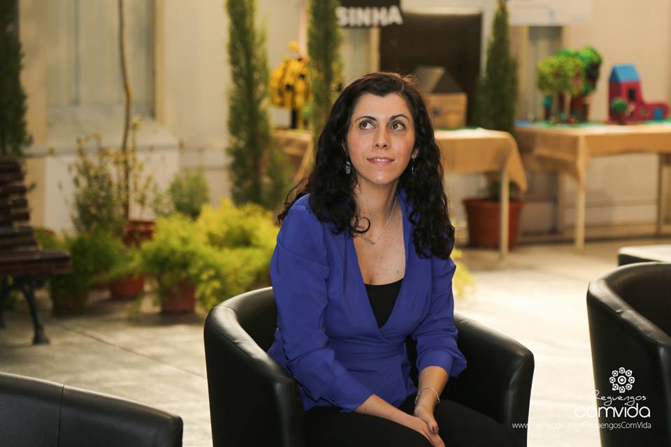 31389026_1873941959297311_8493912218616725504_n