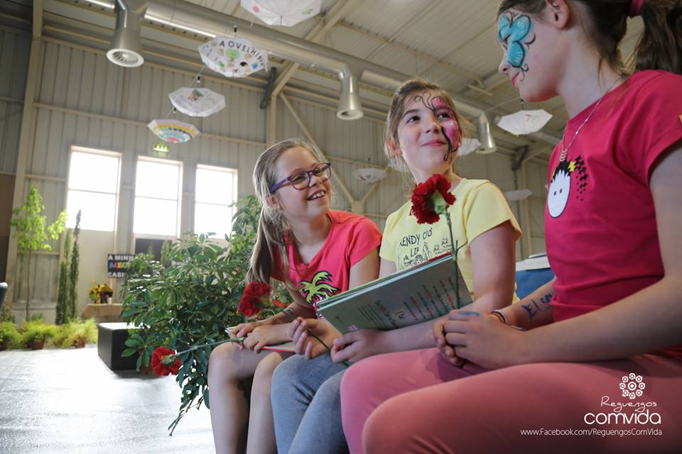 31391243_1873940865964087_8188730117648809984_n