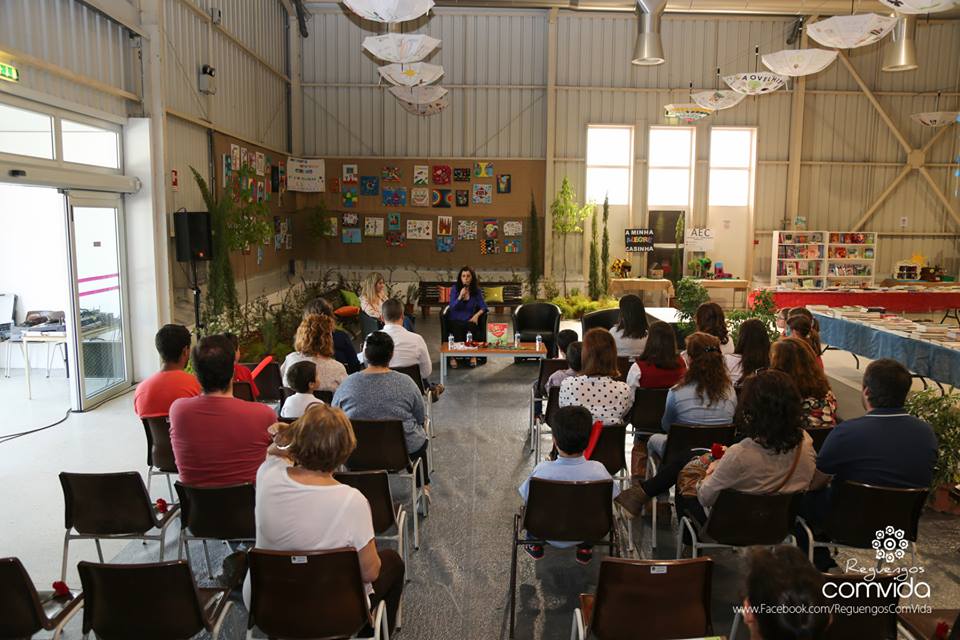 31408141_1873940772630763_3529464425746530304_n