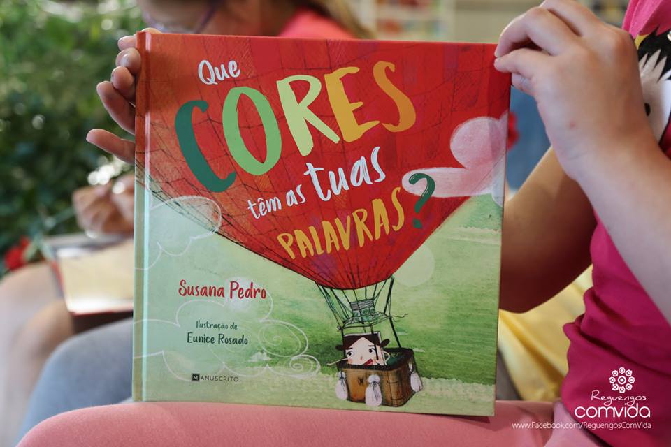 31437448_1873940759297431_3771236802082373632_n