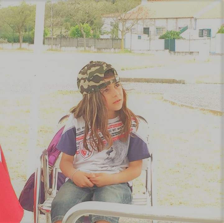 32860177_10214843128965374_2952582332856401920_n