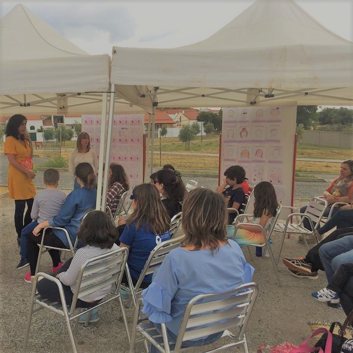 33028075_10214843124925273_5192299810832515072_n