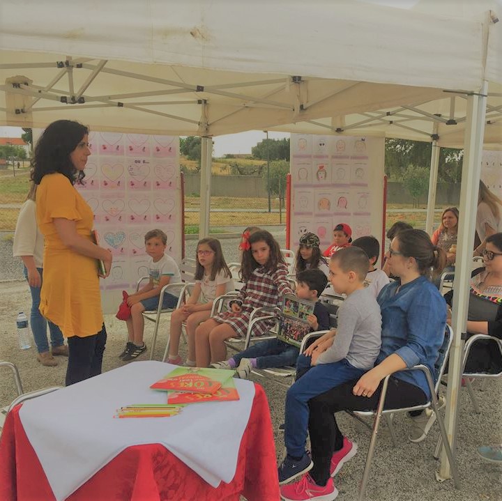 33059944_10214843126685317_7606903078586941440_n