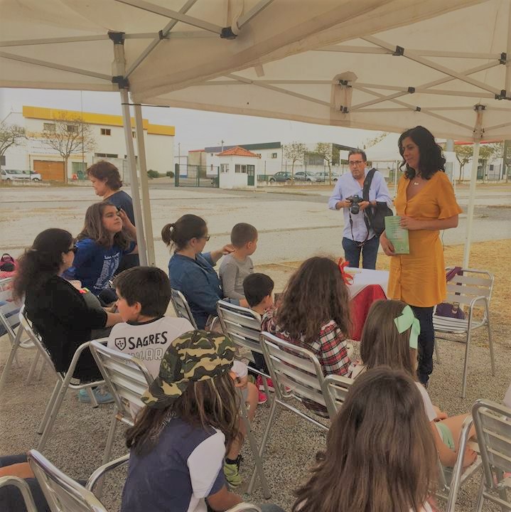 33095522_10214843127245331_7715730304257753088_n