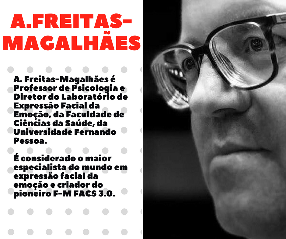 A. Freitas-Magalhães