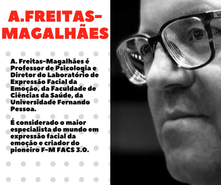 A. Freitas-Magalhães
