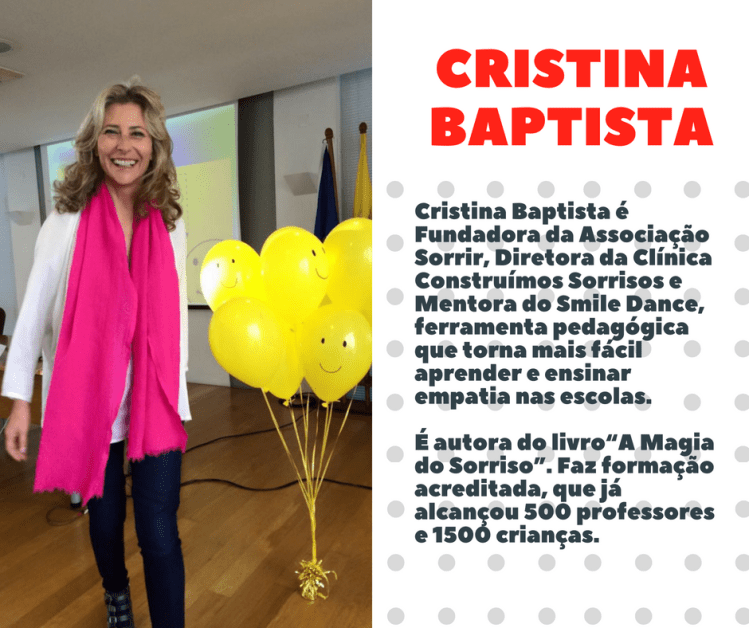 Cristina