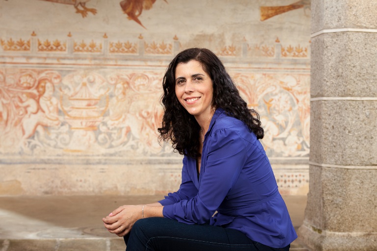 Susana Pedro Site.jpg