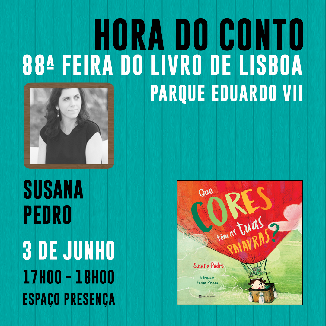 SUSANA_PEDRO_INST_hora_conto_3junho