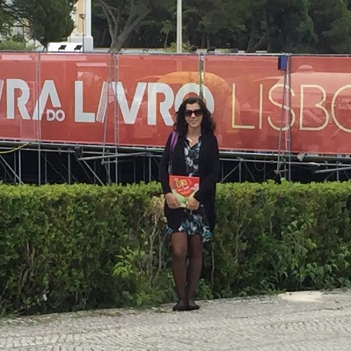 34284504_10214938865838736_5102657095971373056_n