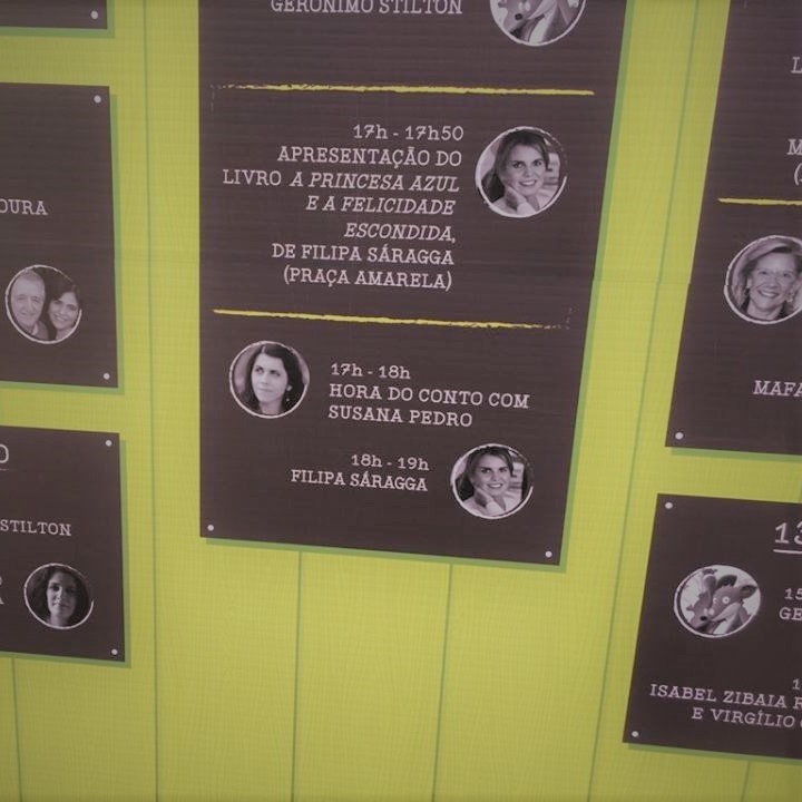 34305348_10214938876358999_4977640824301944832_n