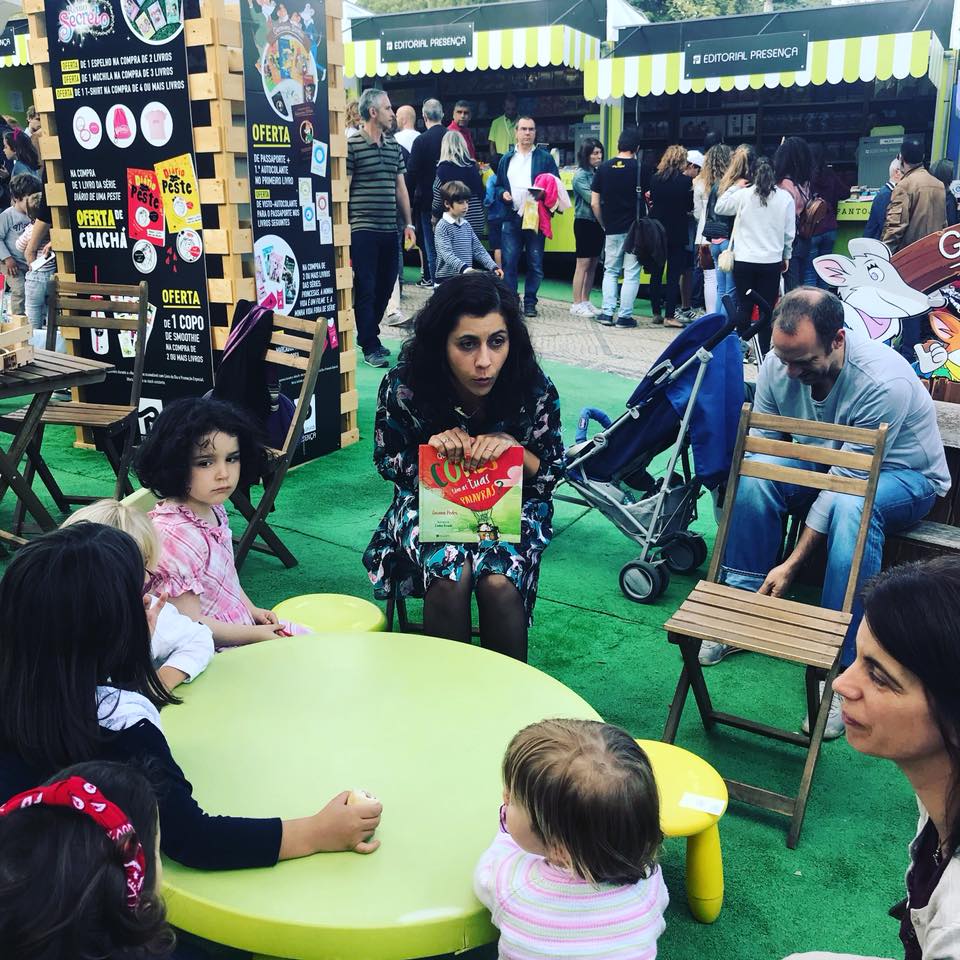 34339913_1370242293078023_6431050601852829696_n