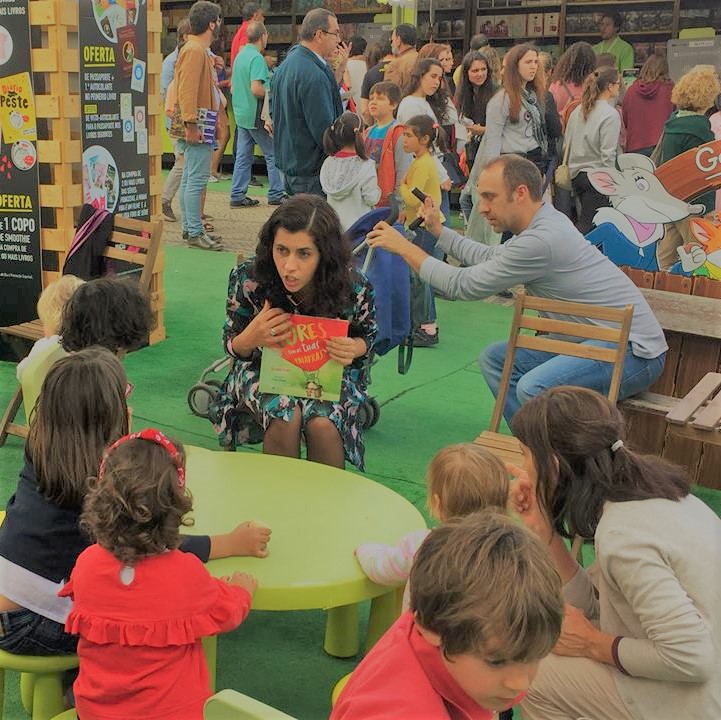 34344342_10214946729635326_674842188013633536_n