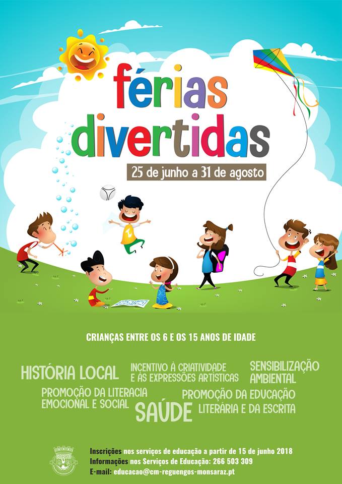 35162254_1922696377755202_2612554423481663488_n