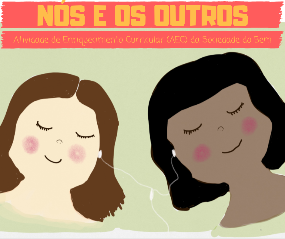 Nós e os outros.png