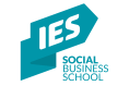 IES-SBS_Logo_RGB-01_new
