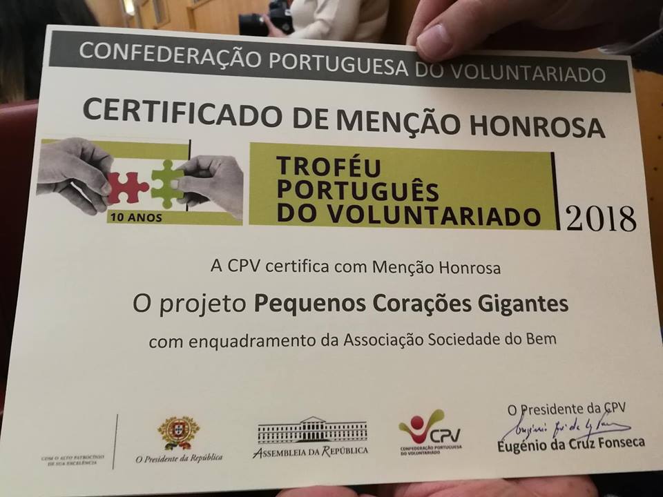 47354308_1830054227103814_4867172912534126592_n