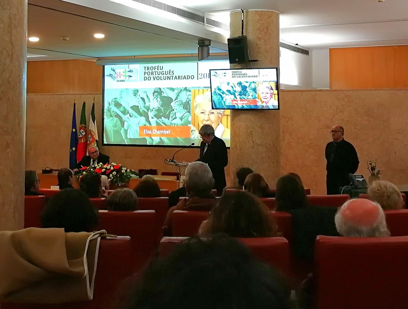 47498325_732687683754404_3838119995615739904_n