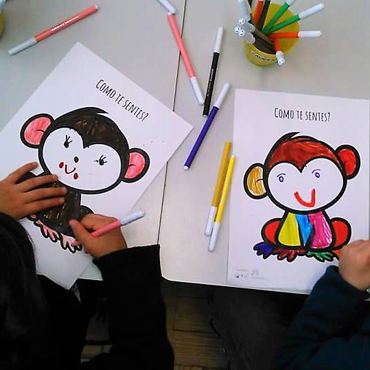 50652425_522393728249211_4144998926493155328_n