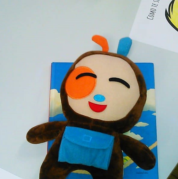 50673173_765621520458478_8246270271254691840_n