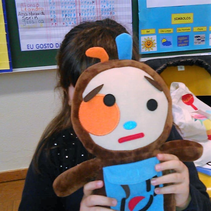 50715967_2235227460129952_4149367208880898048_n